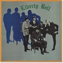 Cover Cover
