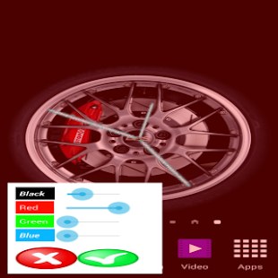 How to mod Blue light filter Pro 1.0 unlimited apk for android