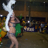 P1050277.JPG