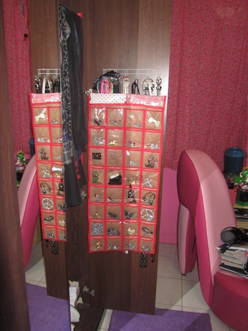 [IMG_3237%255B5%255D.jpg]