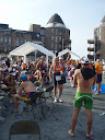 P8311039.JPG