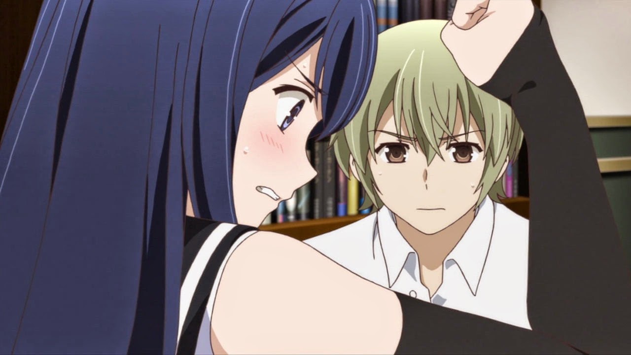 [Gokukoku%2520no%2520Brynhildr%2520-%252001%2520-%2520Large%252025%255B3%255D.jpg]