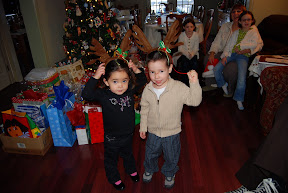 January 2010