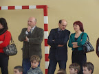 DSC00285.JPG