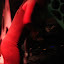 Interview Image Gallery Thumbnail