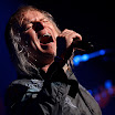 012Uriah_Heep_Bosuil_2011.JPG