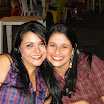 S10 Fest063.JPG