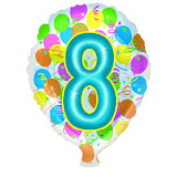 PRODUCT_BALLOONS_Number_8_Balloon_large.jpg