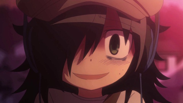 [Watamote%2520-%2520ED2%2520-%2520Large%252003%255B3%255D.jpg]