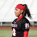 6-9-2012energyfb_0007.JPG