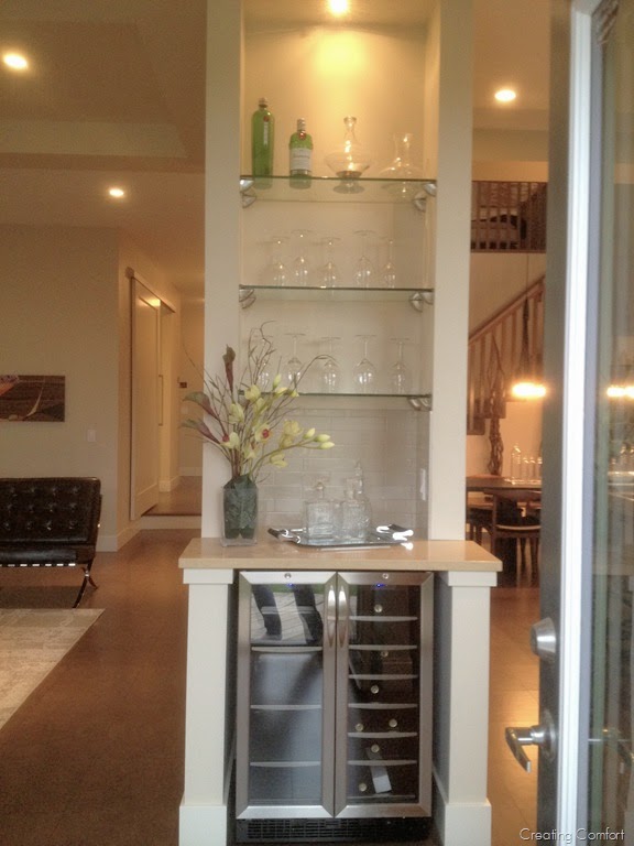 [mahoganny%2520showhomes%2520223%255B4%255D.jpg]