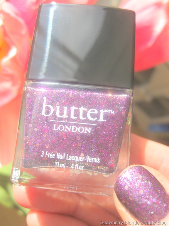 [Butter_London_Shambolic_Lips_%2526_Tips_Review_Swatches%2520%252819%2529%255B2%255D.jpg]