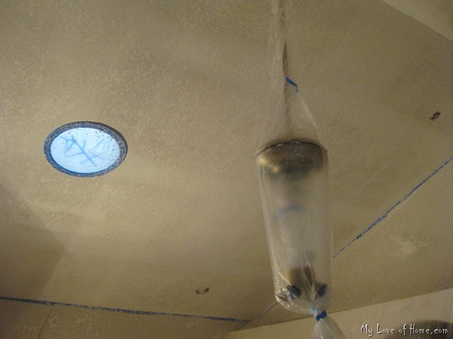 [IMG_1046%255B2%255D.jpg]