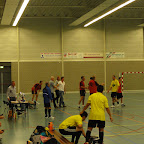 DSC00408.JPG