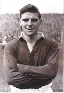 DuncanEdwards-205x300.jpg