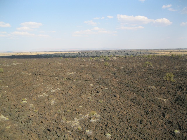 [110909160455H7.jpg]