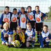 Voetbal Jeroen, toernooi Gendt 18 augustus 2007.JPG