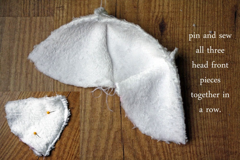 [IMG_6705_2538bunny%2520blanket%255B3%255D.jpg]