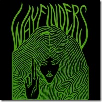 Cover Cover