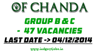 OF-Chanda-Jobs-2014