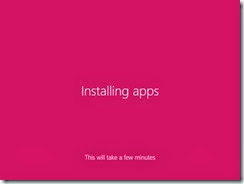 install_windows8-25[1]