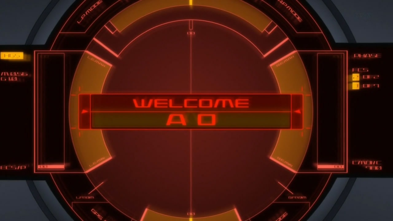 [Eureka%2520Seven%2520AO%2520-%252003%2520-%2520Large%252033%255B2%255D.jpg]