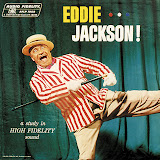 B-EddieJackson.jpg