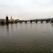 Karlův most