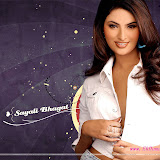 Sayali%2520Bhagat%2520%252812%2529.jpg