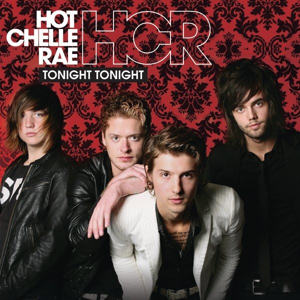 [Hot%2520Chelle%2520Rae%2520-%2520Tonight%2520Tonight%2520-%2520EP%2520%2528Official%2520Album%2520Cover%2529%255B2%255D.jpg]