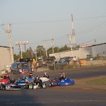 DSC_6711.jpg