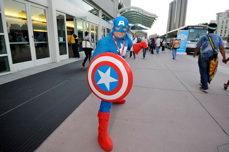 comic-con-2011-4 comic-con-2011-4
