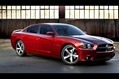 2014 Dodge Charger 100th Anniversary Edition 2014 Dodge Charger 100th Anniversary Edition
