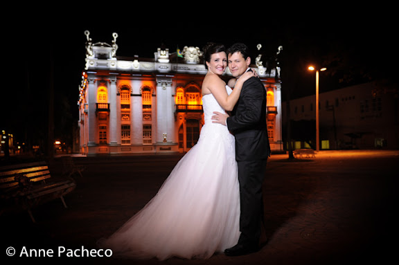 2011-10-14-amanda-e-ricardo-1261.jpg