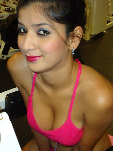 We didn't have porn on the internet like we do now. It was Heather, a box of ... nepali%252520porn%252520star%252520bindu%252520pariyar We didn't have porn on the internet like we do now. It was Heather, a box of ...