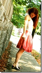 IMG_6964 IMG_6964