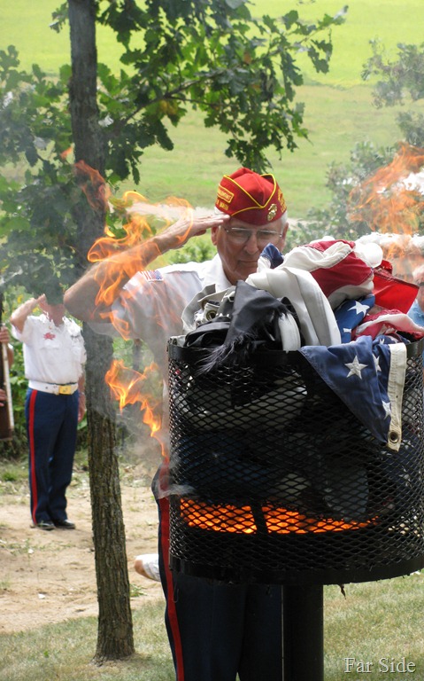 [Flags%2520being%2520disposed%2520of%255B11%255D.jpg]