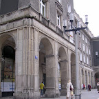 DSCN4134.JPG