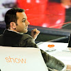 Finala X Factor | FOTO din platou DSC 7915 Finala X Factor | FOTO din platou