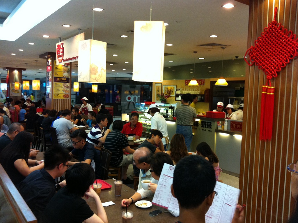 [IMG_6003%255B3%255D.jpg]