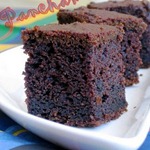 choco beet cake1 choco beet cake1