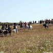 Albuera 1811-2011 MPiontek-172.jpg