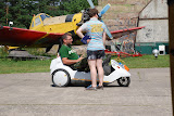 DSC_3175.JPG