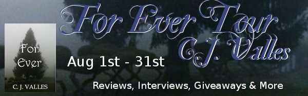 [foreverbanner%255B3%255D.jpg]