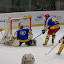 2014_03_19 KLM 2.finále HC BB-HC UB (52).jpg