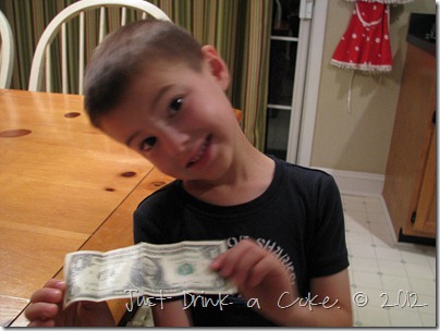 tooth fairy (2)