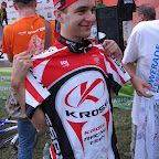 Bike Maraton Kraków oraz Miki w roli Mistrza 489.jpg Bike Maraton Kraków oraz Miki w roli Mistrza 489.jpg