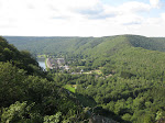 http://lh3.ggpht.com/-Hr2K72ALf10/TgyYkTghSPI/AAAAAAAABGY/CI9ldT9vFog/HautesRivieres%252520037.JPG