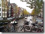Amsterdam. Canales - PB090635