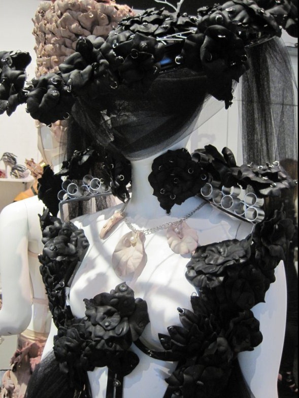cow-nipple-dress-4 cow-nipple-dress-4